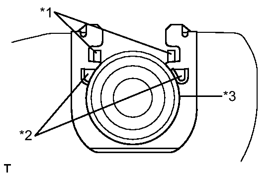 GTY262885