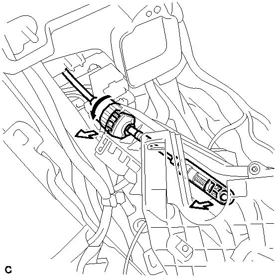 GTY262962