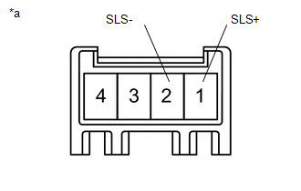 GTY263433