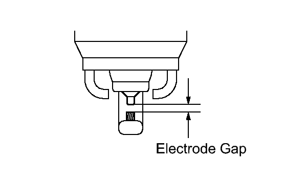 GTY263455