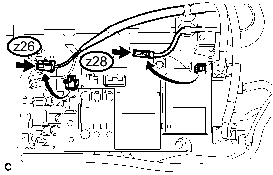 GTY263594