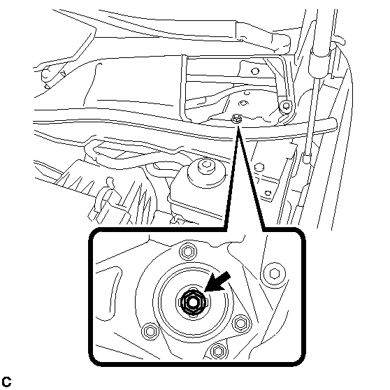 GTY263706