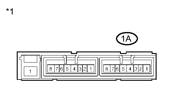 GTY263877