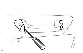 GTY263947