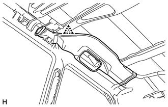 GTY264003