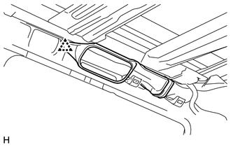 GTY264014
