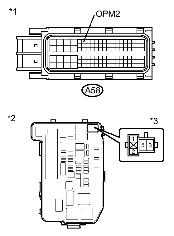 GTY264076