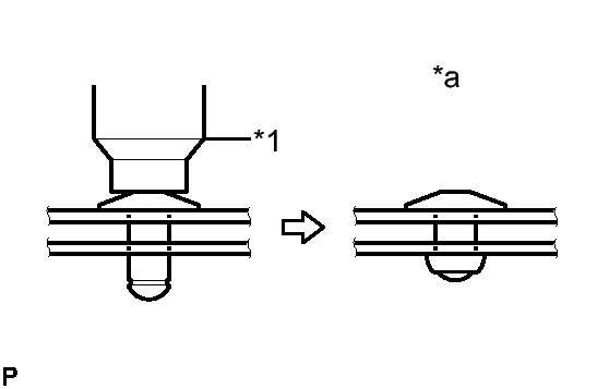 GTY264121