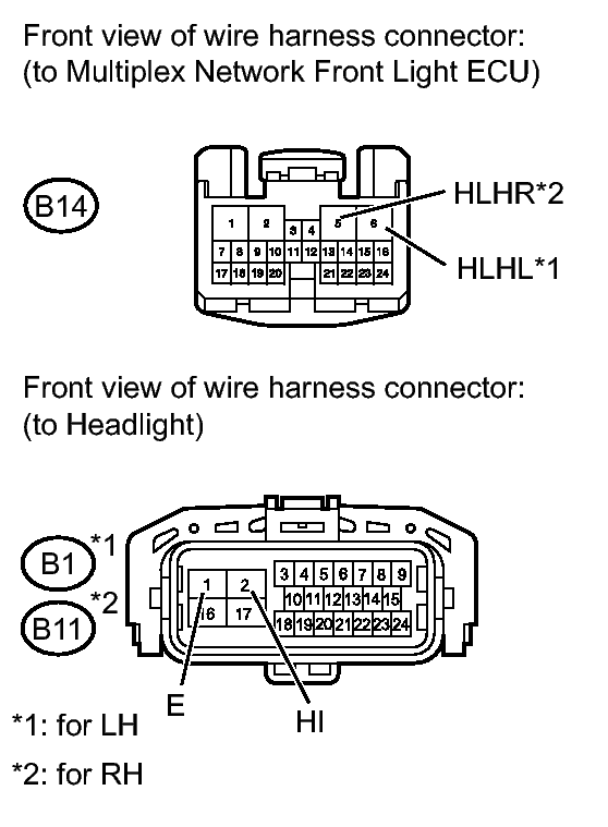 GTY264315
