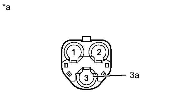 GTY264323