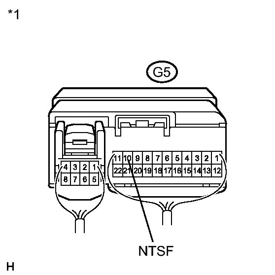 GTY264807
