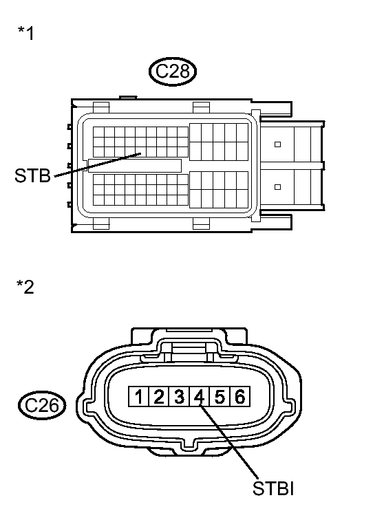 GTY265029