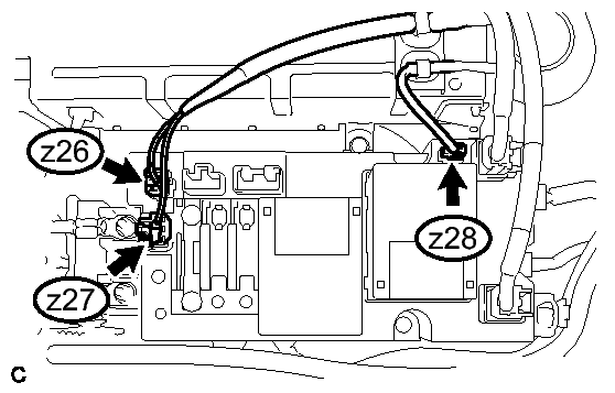 GTY265173
