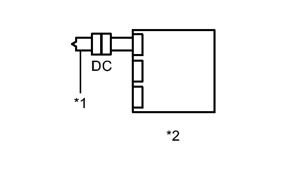 GTY265452