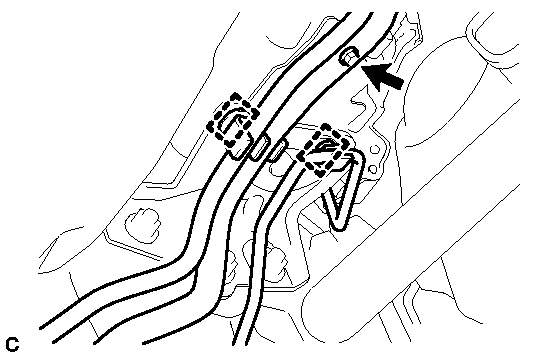 GTY265519