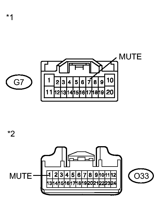 GTY265601
