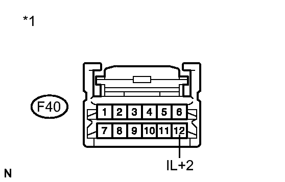 GTY265941