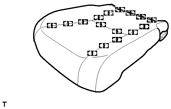 GTY266145