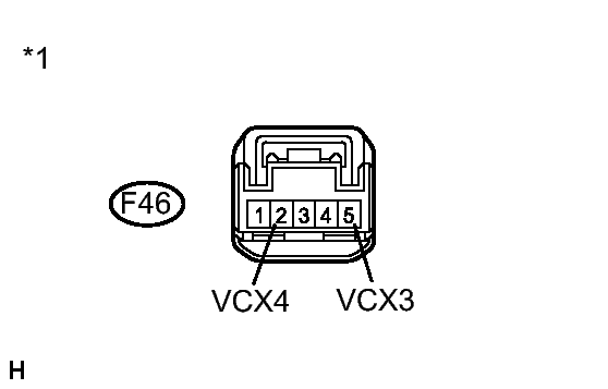 GTY266217