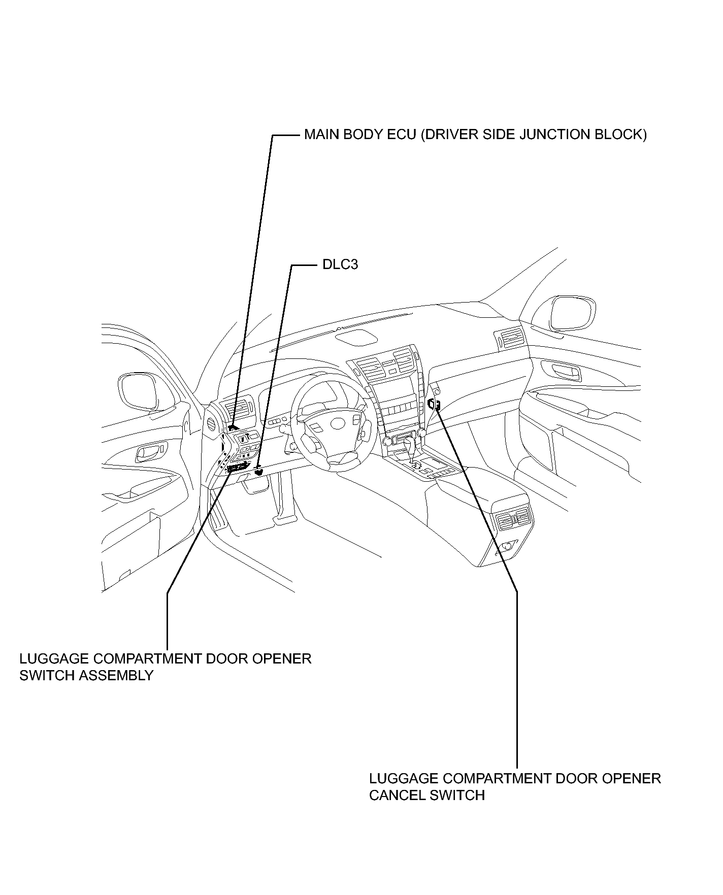 GTY266578