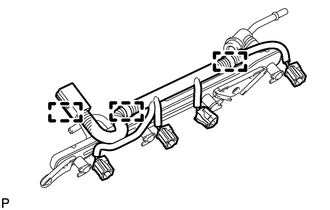 GTY266727