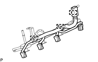 GTY267038