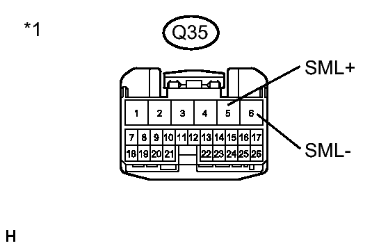 GTY267063