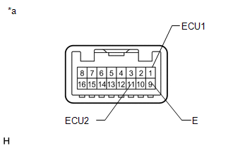 GTY267470