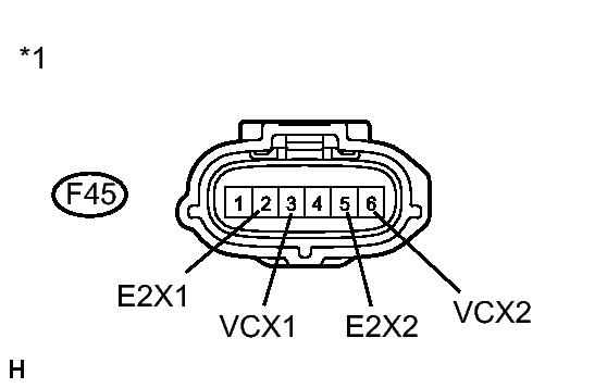 GTY267576