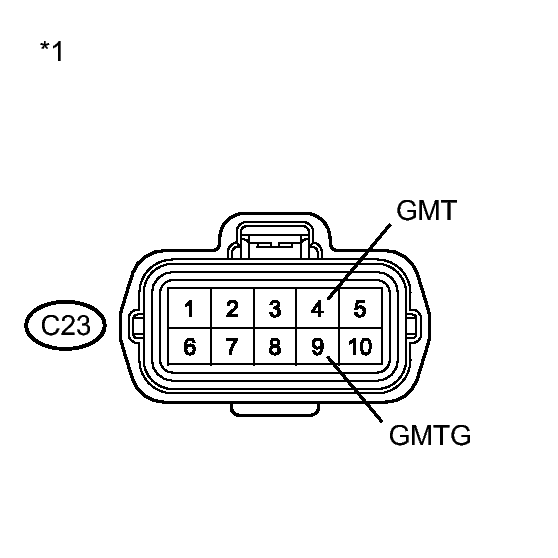 GTY268287