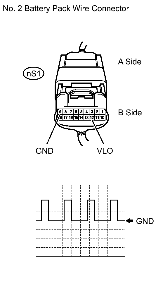 GTY268338
