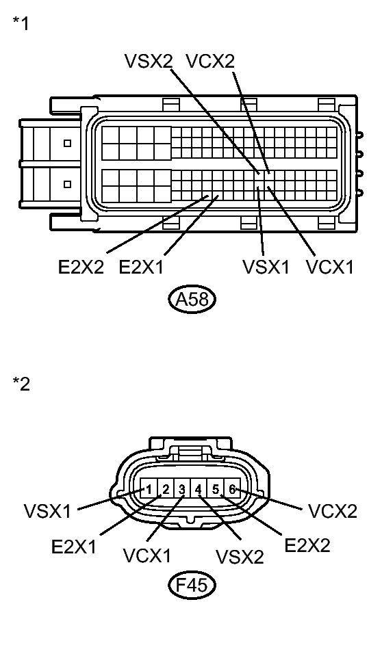 GTY268344