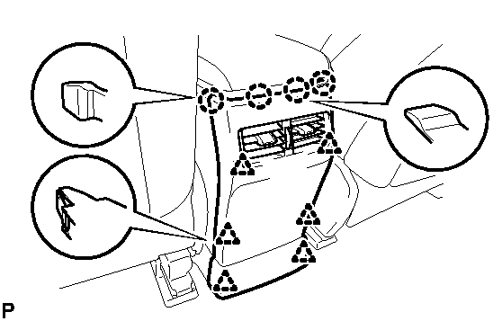 GTY268480