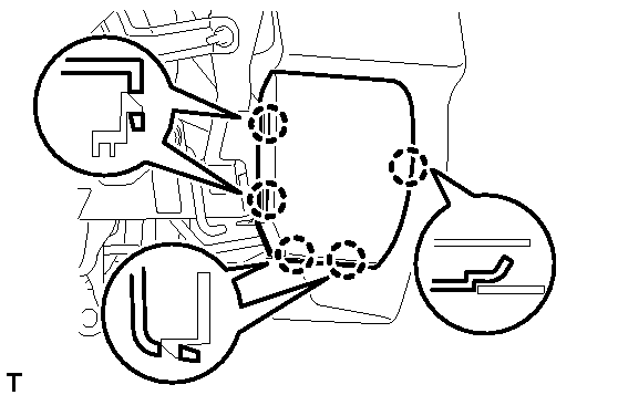 GTY268585