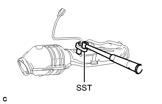 GTY269016