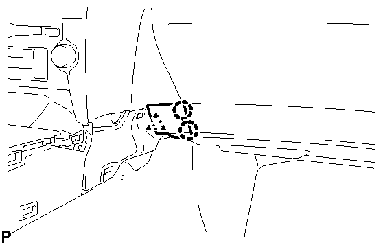 GTY269075