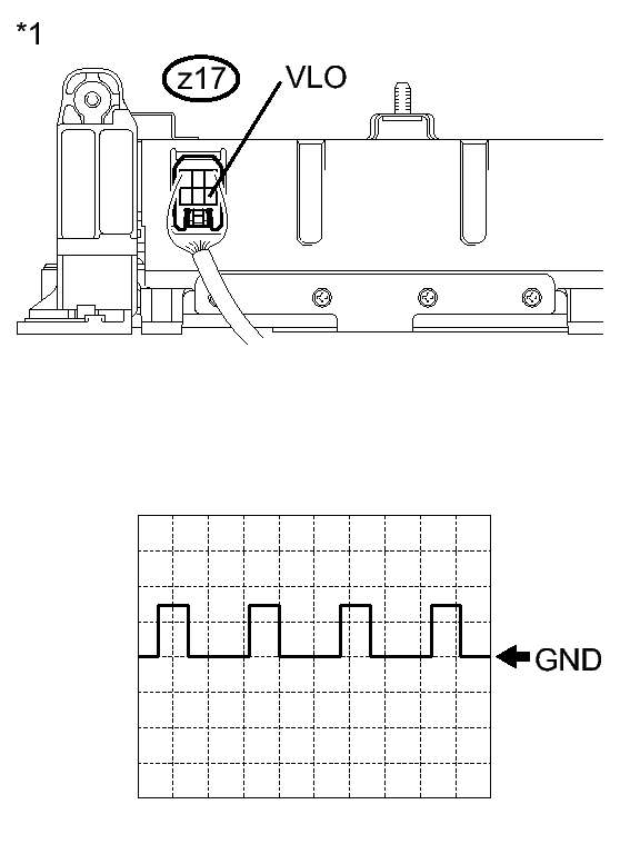 GTY269076