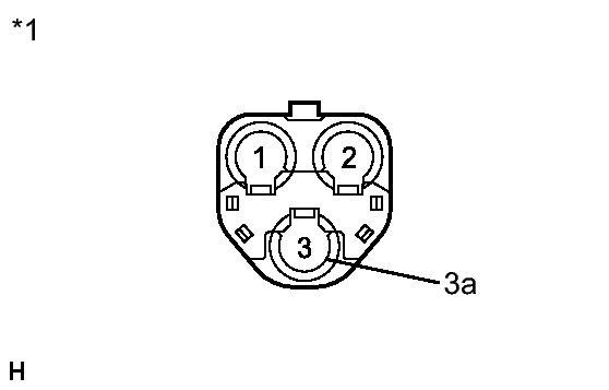 GTY269133