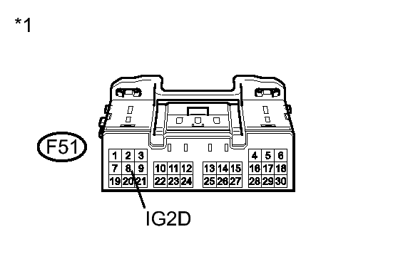 GTY269844