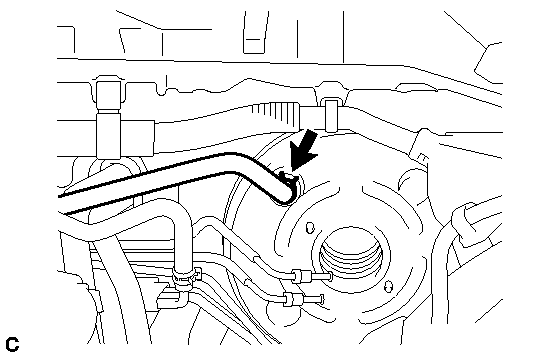 GTY270056