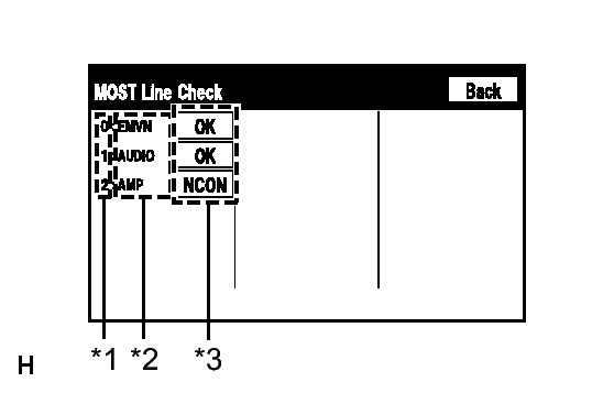 GTY270082
