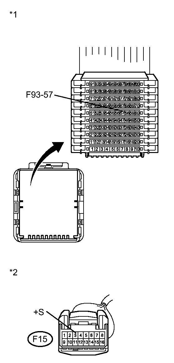 GTY270265