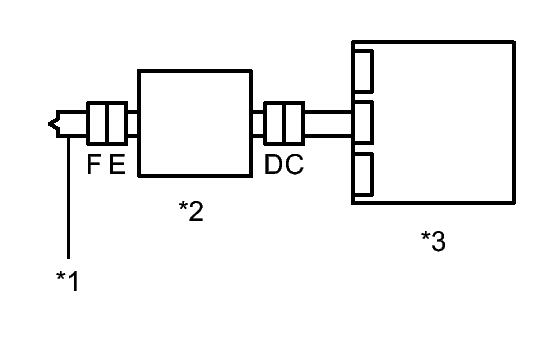 GTY270922