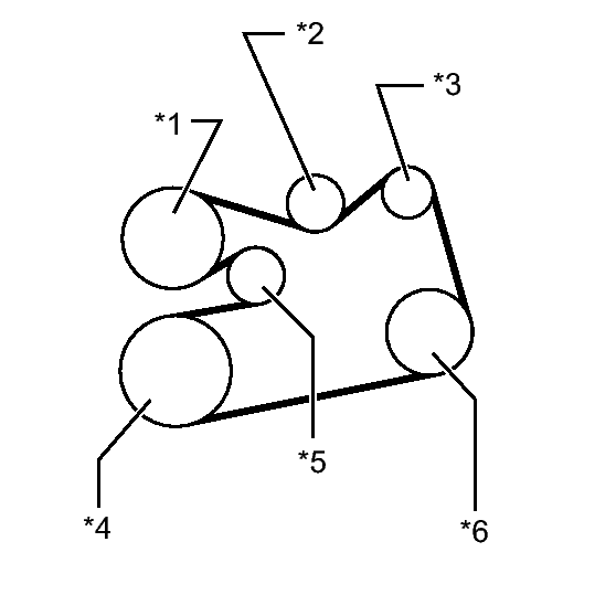 GTY271181
