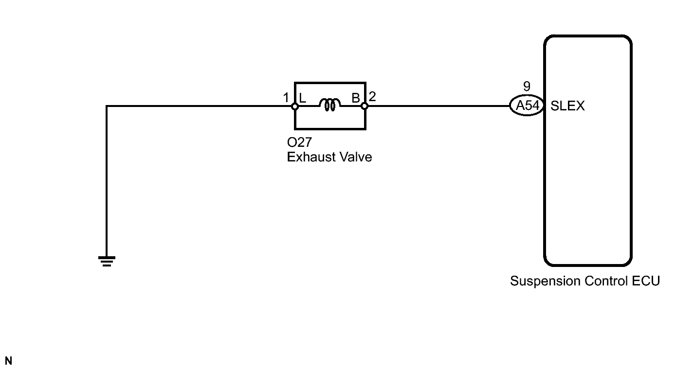 GTY271498