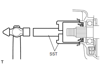 GTY271554