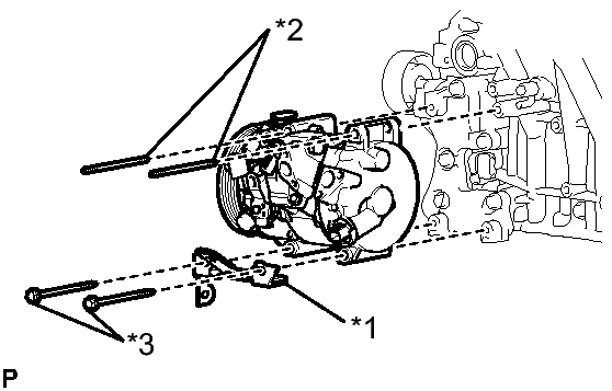 GTY271583