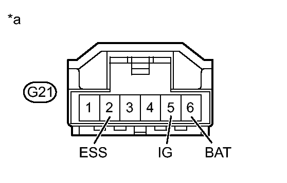 GTY271789
