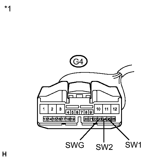 GTY271802