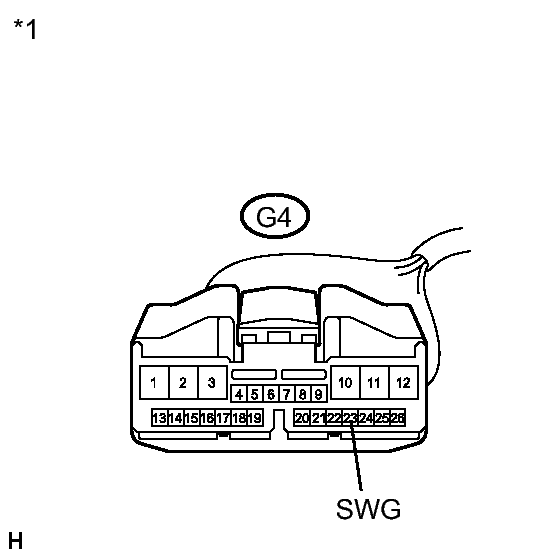 GTY272043